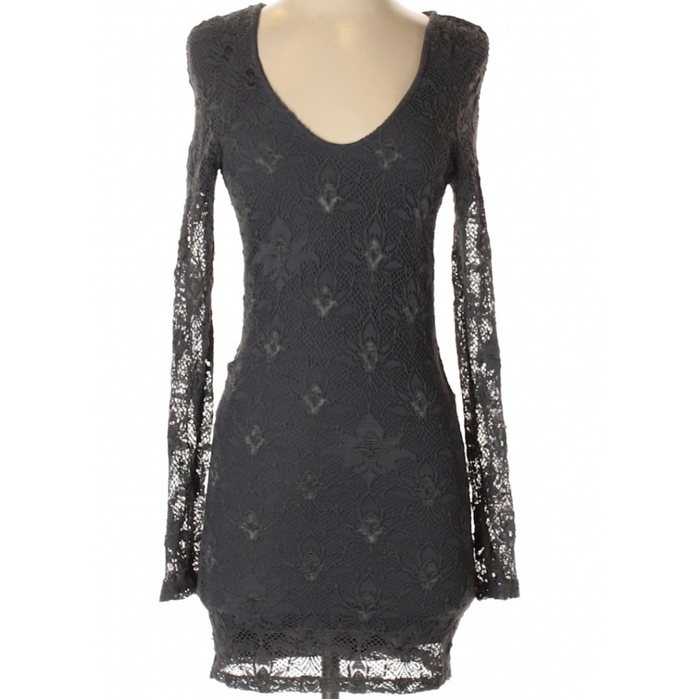 ⚡Nightcap dress size 2